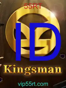 Kingsman