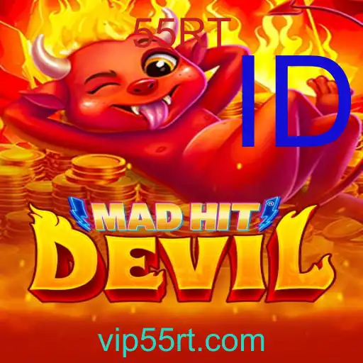 MadHitDevil