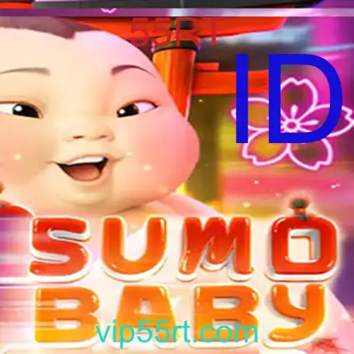 SumoBaby